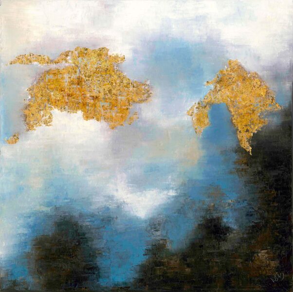 Ég és Föld háza (kattintson a képre)