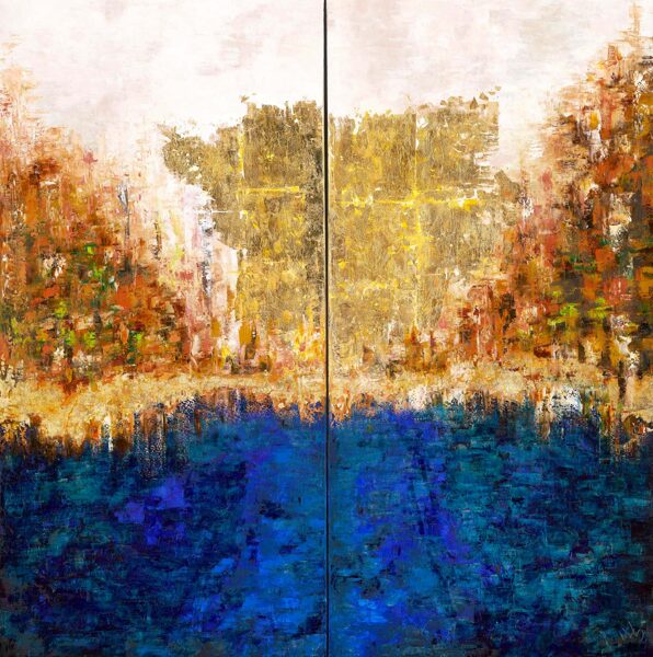 Istár-Kapu (kattintson a képre)