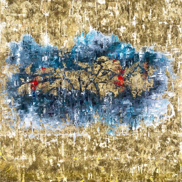 A hatodik tábla (kattintson a képre)