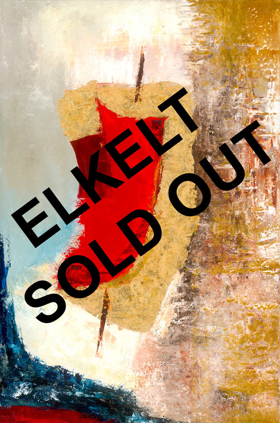 Canvas print - 82x54 cm - Classis Praetoris Misenensis