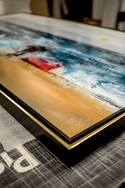 Holtodiglan (50x100 cm)