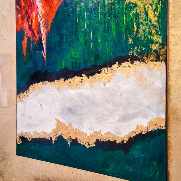 Consiliatus Imperius