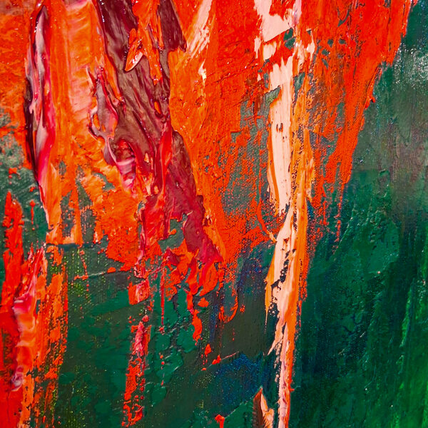 Consiliatus Imperius (detail photo)