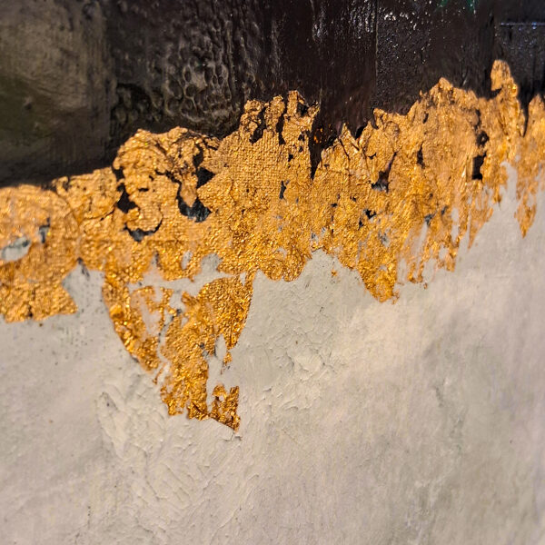 Consiliatus Imperius (detail photo)