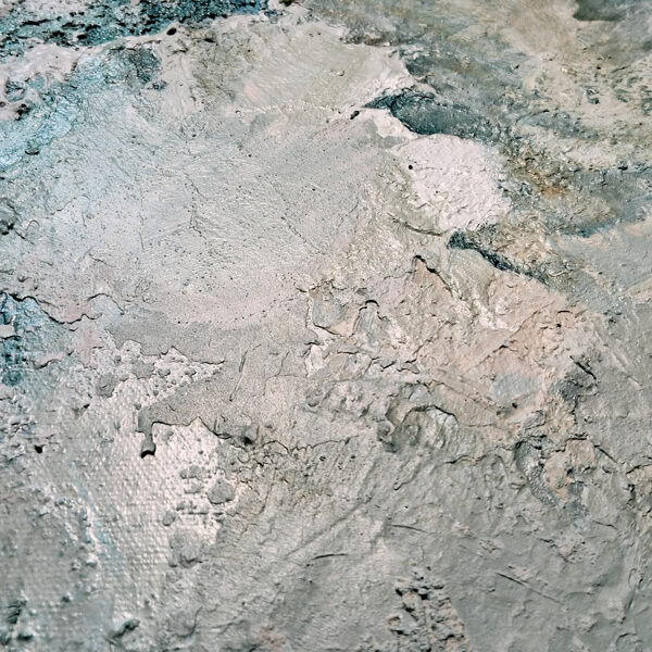 Natural Beauty - detail photo