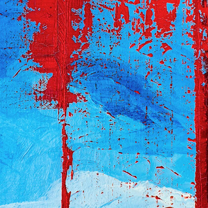 La puerta del Bósforo - foto de detalle