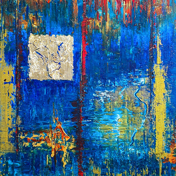 La recomendación I.