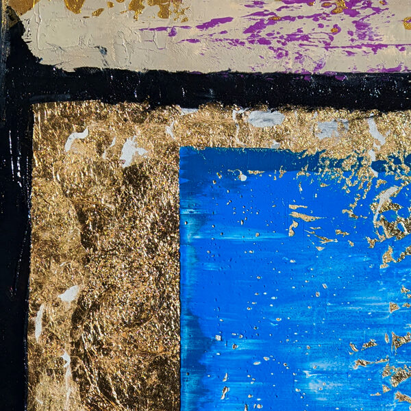 Teodora - foto de detalle