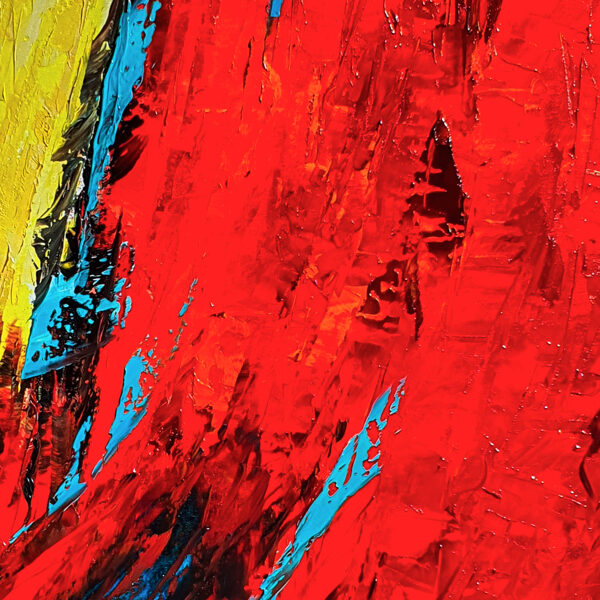 Fuego griego - fotos de detalle