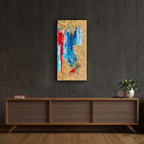 En la tierra de Tracia - foto de interior