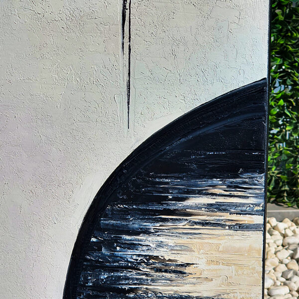 Hipódromo - foto de detalle