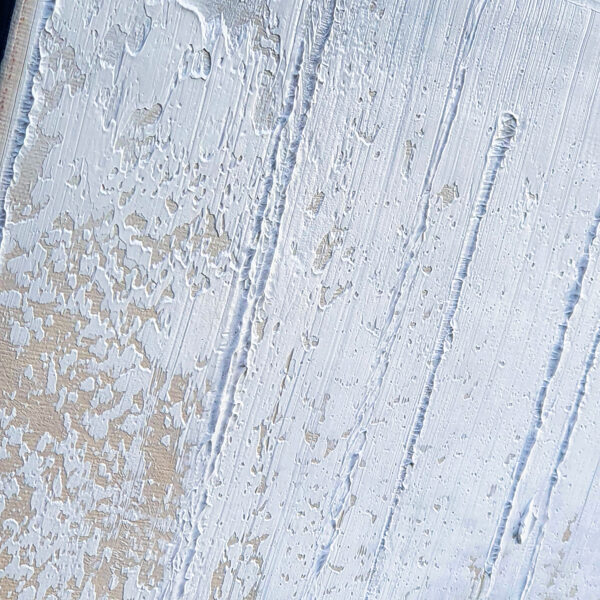 El reinado de Teodosio - foto de detalle