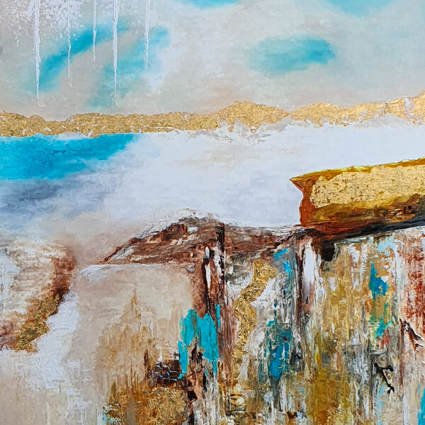 El reinado de Teodosio