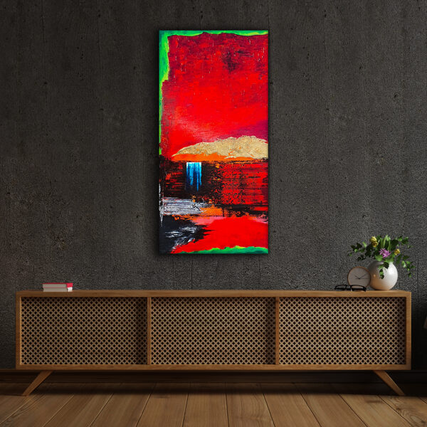 29 de mayo de 1453 - foto interior