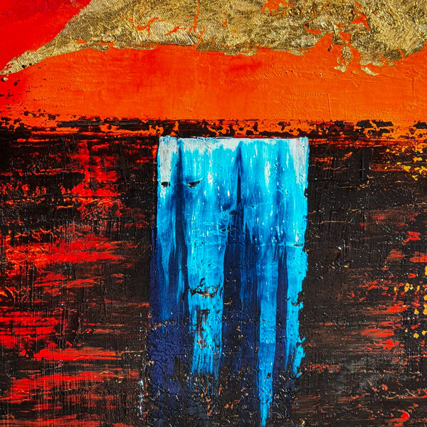 29 de mayo de 1453 - foto de detalle