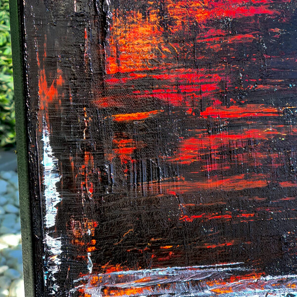 29 de mayo de 1453 - foto de detalle