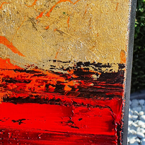 29 de mayo de 1453 - foto de detalle