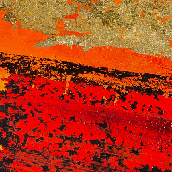 29 de mayo de 1453 - foto de detalle