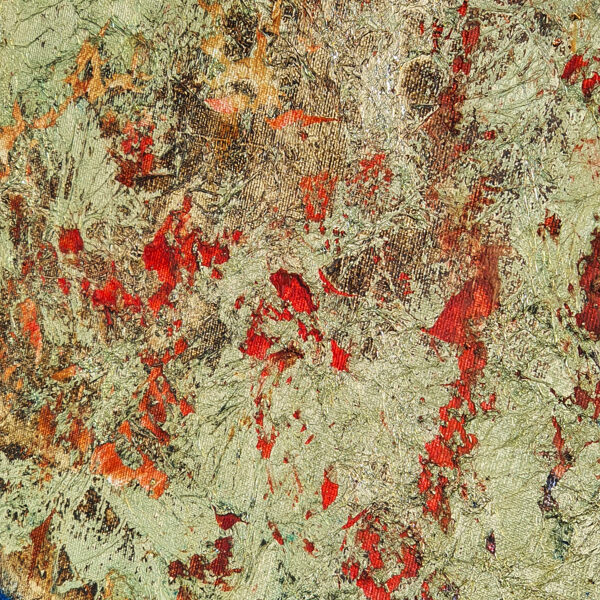 El Imperio - foto de detalle