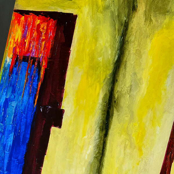 Augustaeon - foto de detalle