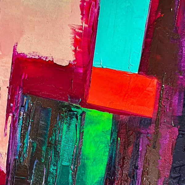 Augustaeon - foto de detalle