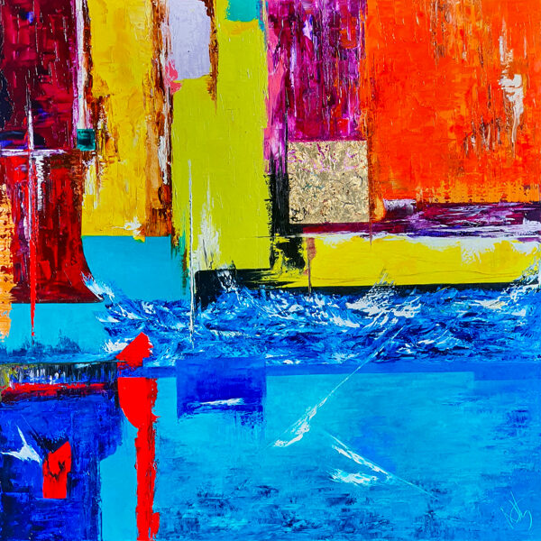 El rapto de Apolo de Heliópolis