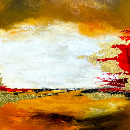 La conquista de Numidia