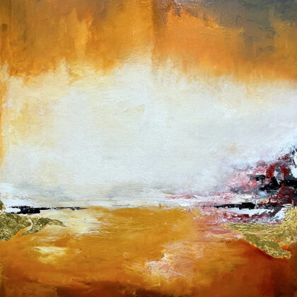 El reino de Massinissa