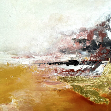 El reino de Massinissa - foto de detalle