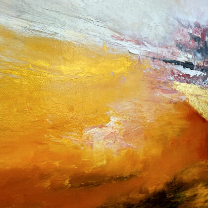 El reino de Massinissa - foto de detalle