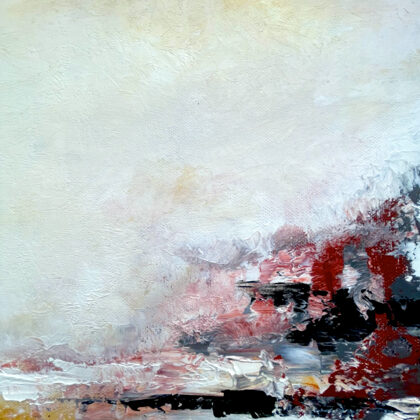 El reino de Massinissa - foto de detalle