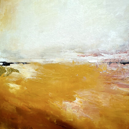 El reino de Massinissa - foto de detalle