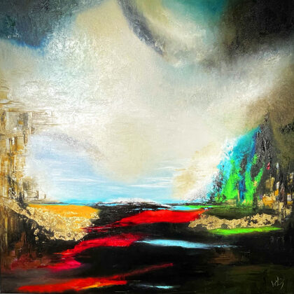 El imperio de Rómulo