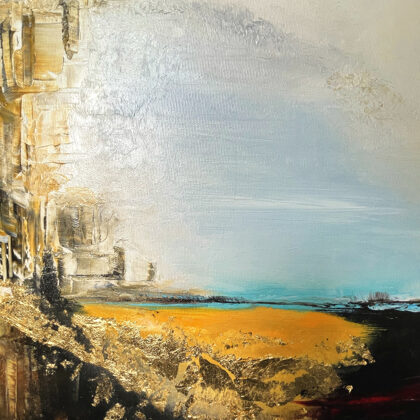 El imperio de Rómulo - foto de detalle