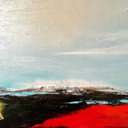 El imperio de Rómulo - foto de detalle