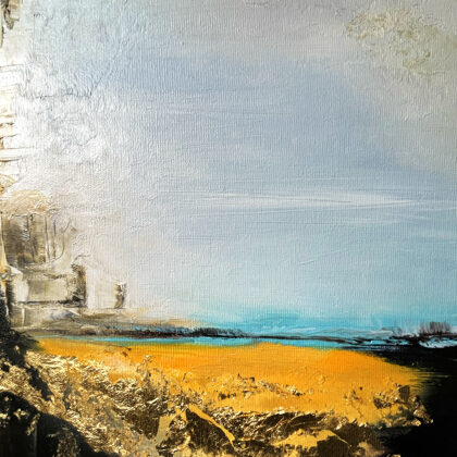 El imperio de Rómulo - foto de detalle