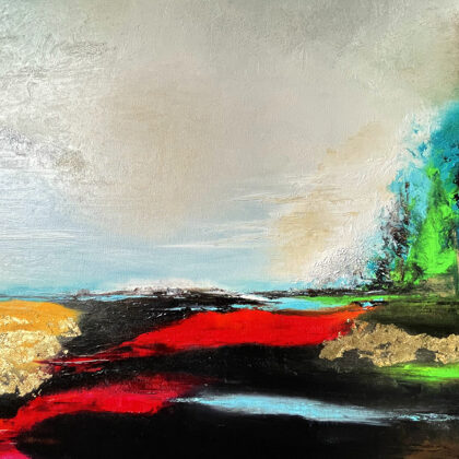 El imperio de Rómulo - foto de detalle