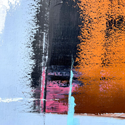 Navigare necesse est - foto de detalle