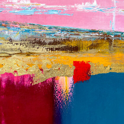 Navigare necesse est - foto de detalle