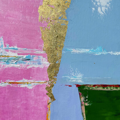 Navigare necesse est - foto de detalle