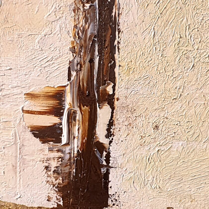 Classis Britannica - foto de detalle