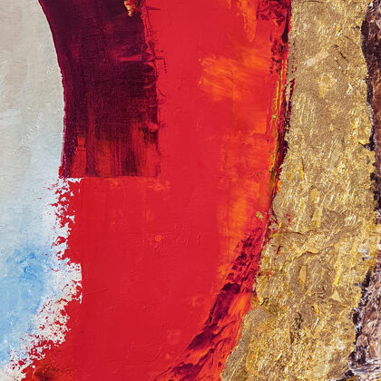 Classis Praetoris Misenensis - foto de detalle