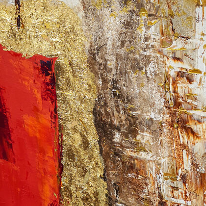 Classis Praetoris Misenensis - foto de detalle