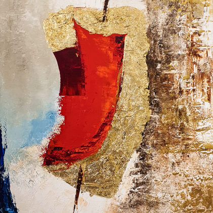 Classis Praetoris Misenensis