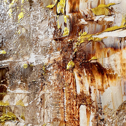 Classis Praetoris Misenensis - foto de detalle