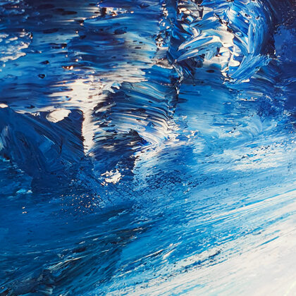 La leyenda de Rhea Silvia - foto de detalle