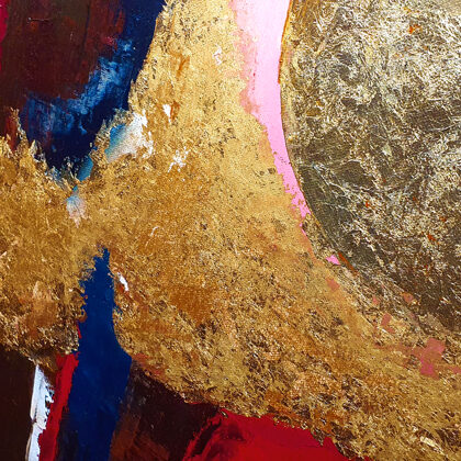 Caesarion - foto de detalle