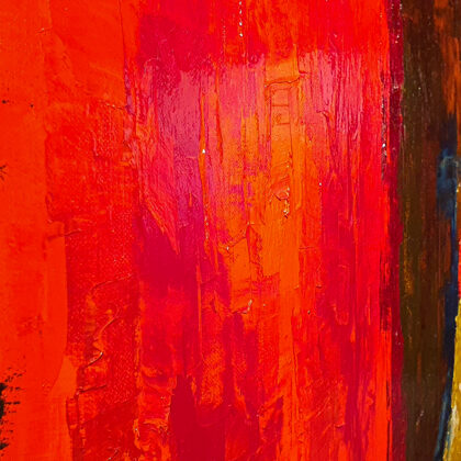 Caesarion - foto de detalle