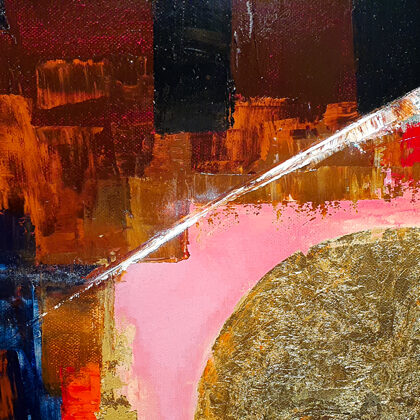 Caesarion - foto de detalle