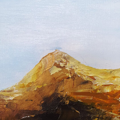 Emporium Romanum - foto de detalle